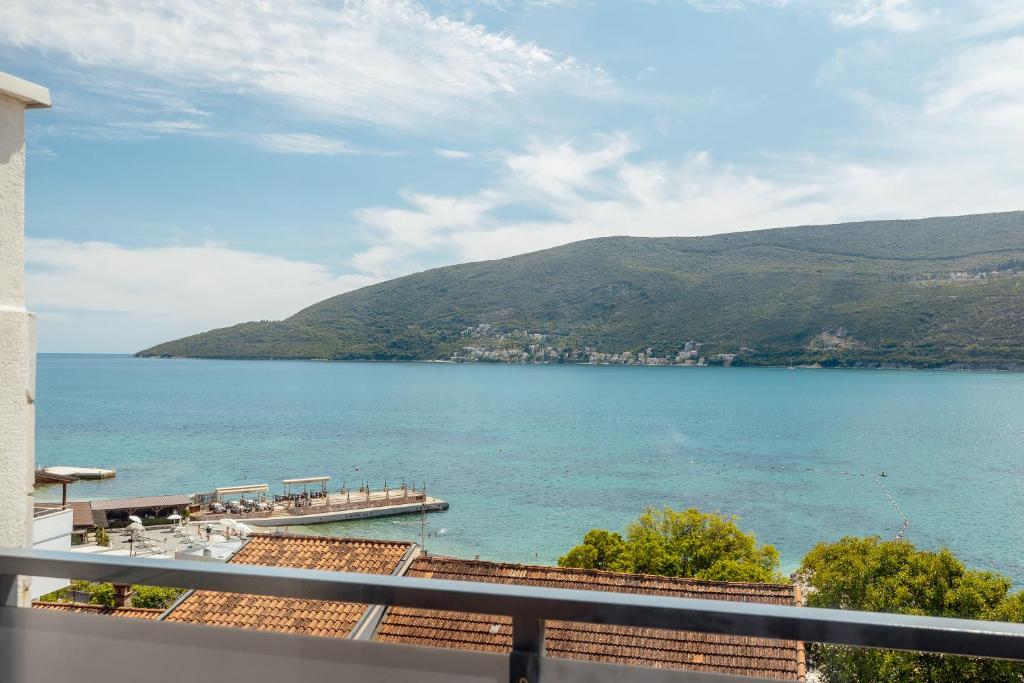 Doxa M Apartments - 2