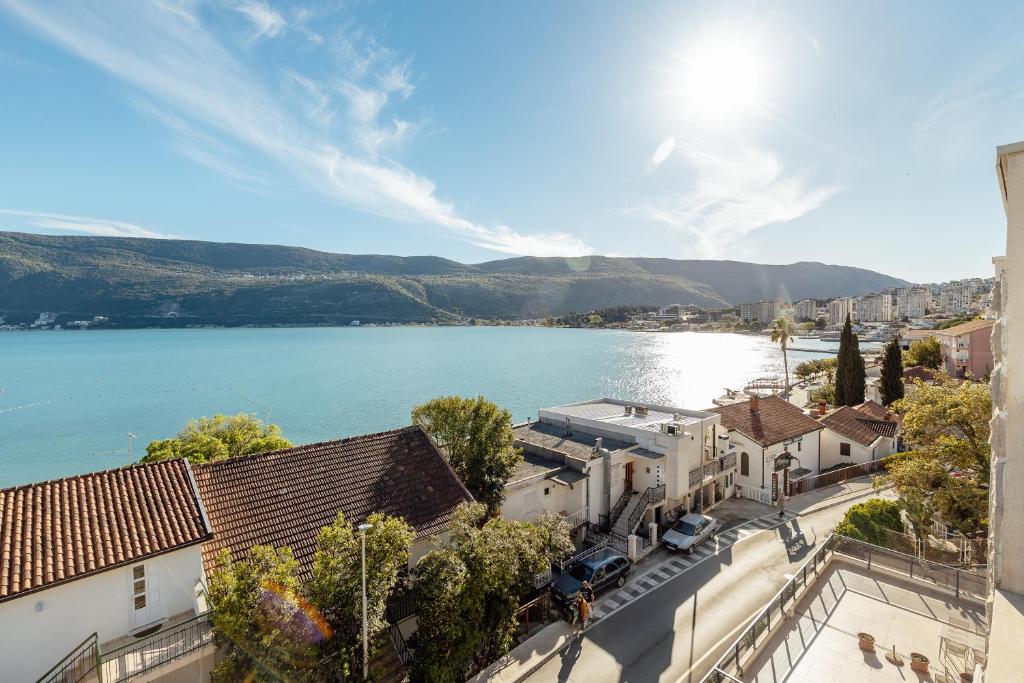 Doxa M Apartments - 1