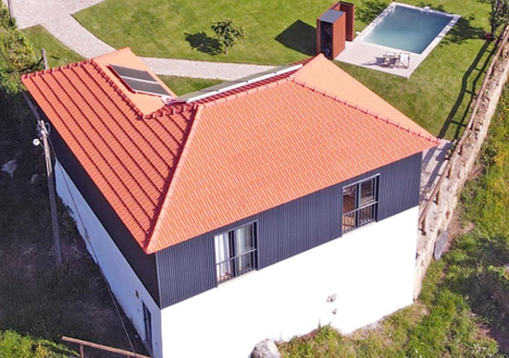 Cimo da Vinha - Nature Spot - 9