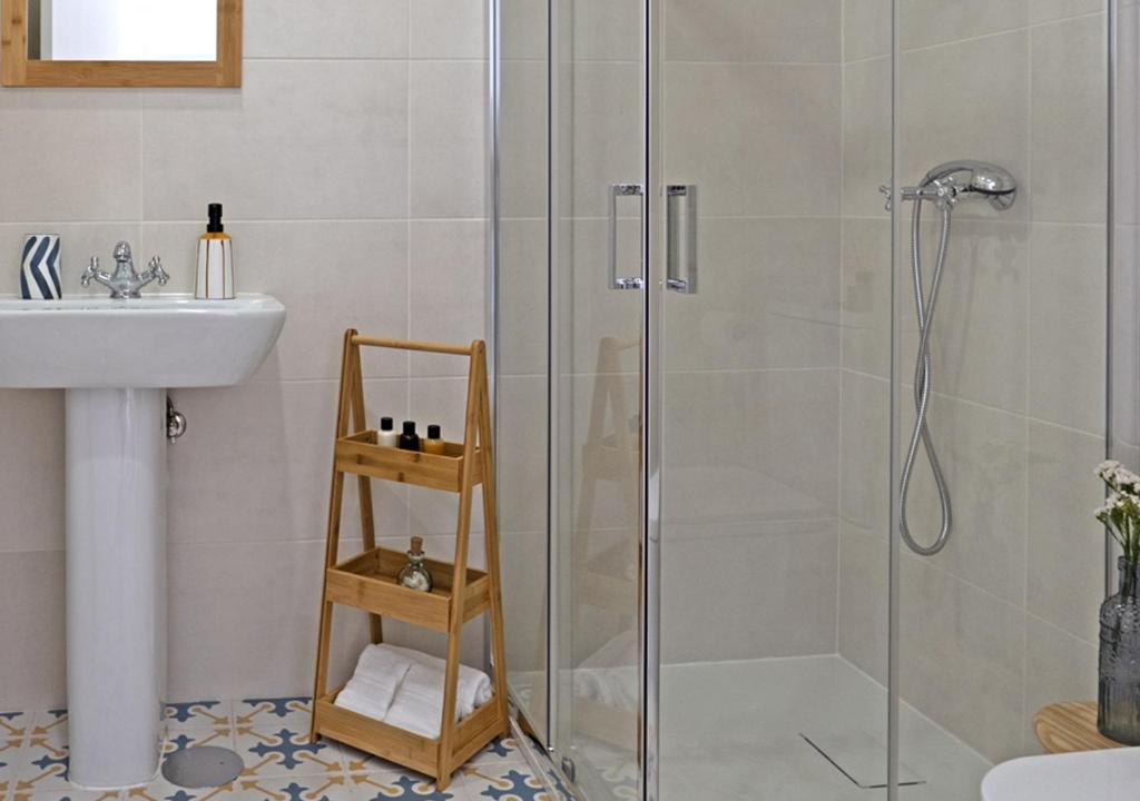 Cimo da Vinha - Nature Spot - 10