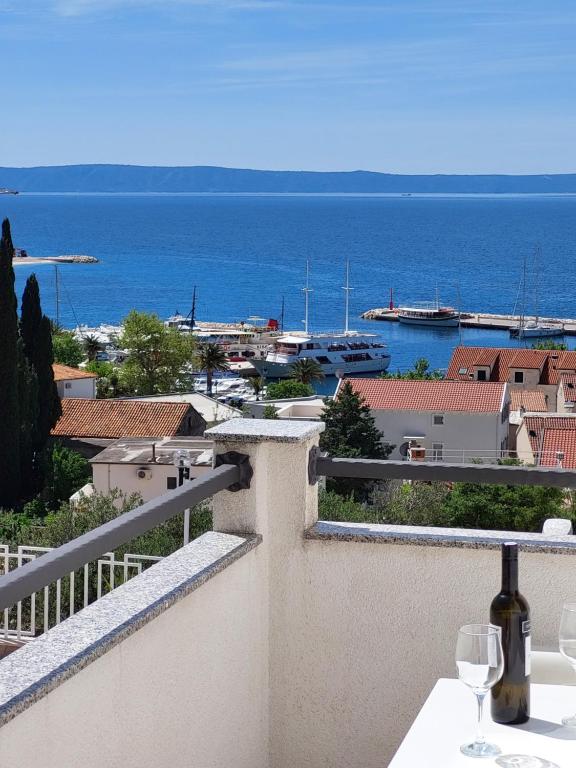 Apartments Matić - 19