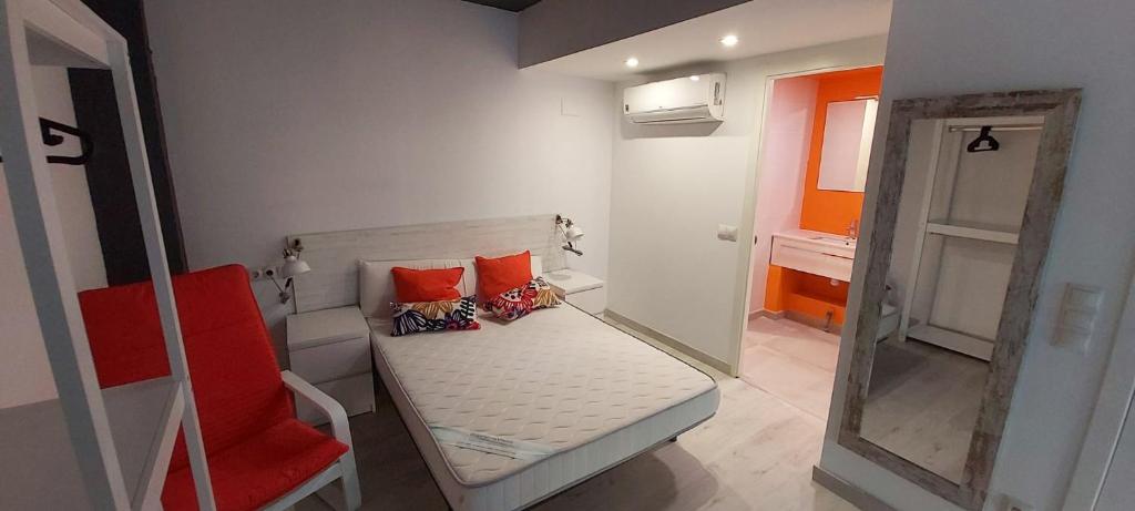 valencialoft, Valencia – Updated 2023 Prices