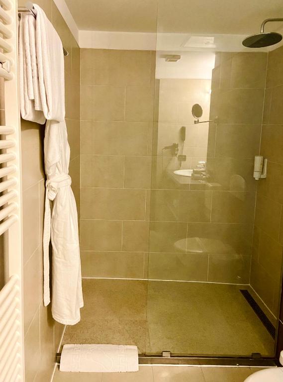 Hotel Paradis - Resim 40