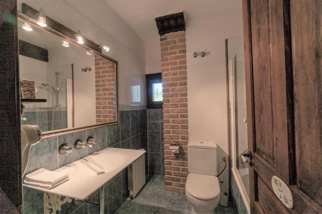 Casa Ohana (Spanje Ríoturbo) - Booking.com