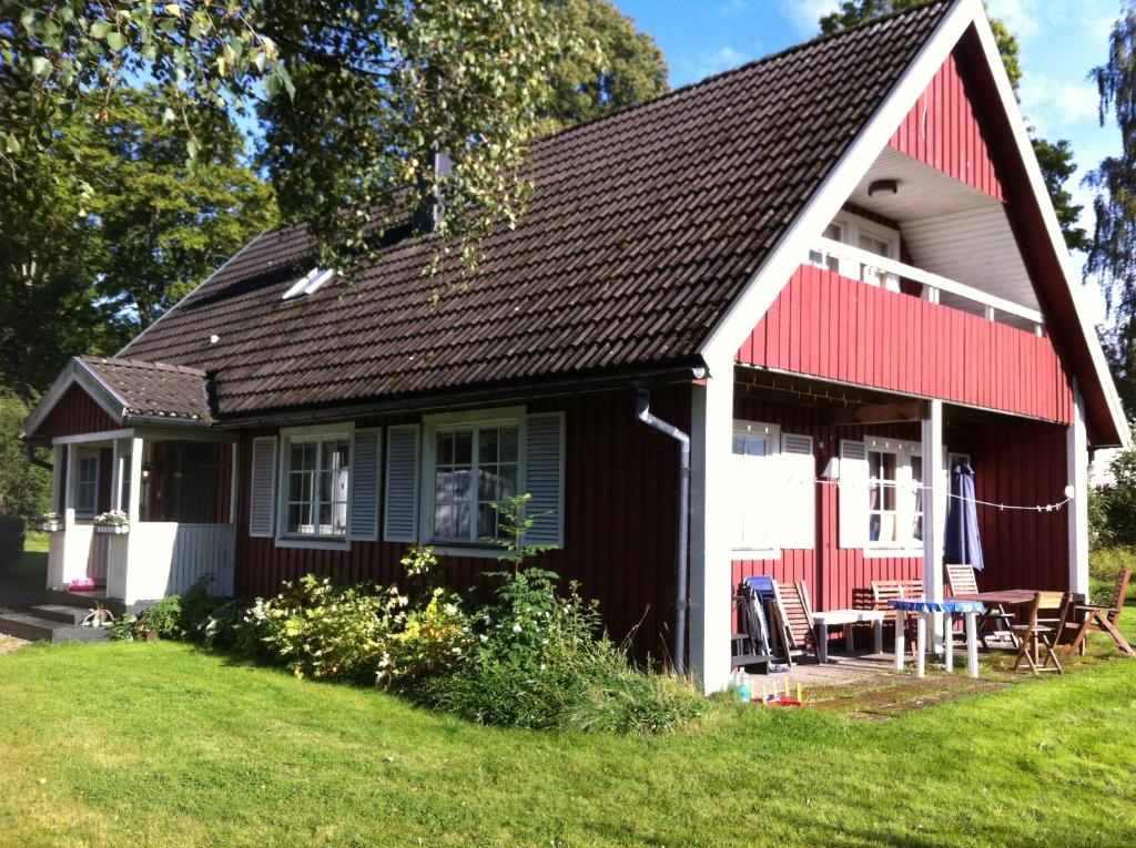 Villa 315 - Housity