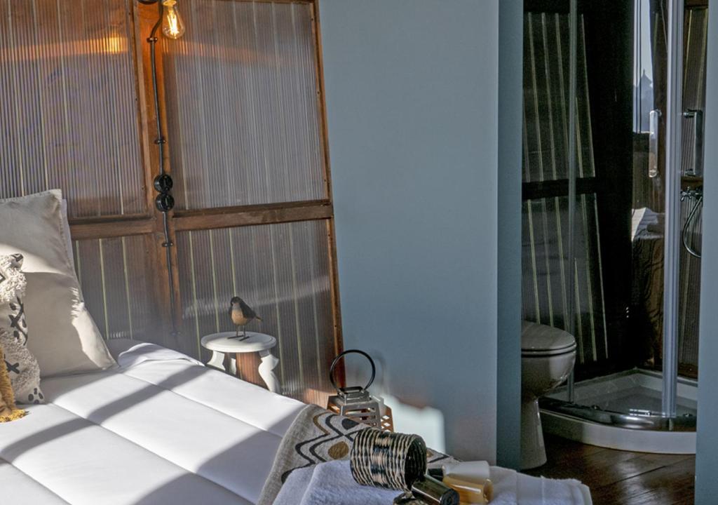 Cimo da Vinha - Nature Spot - 17