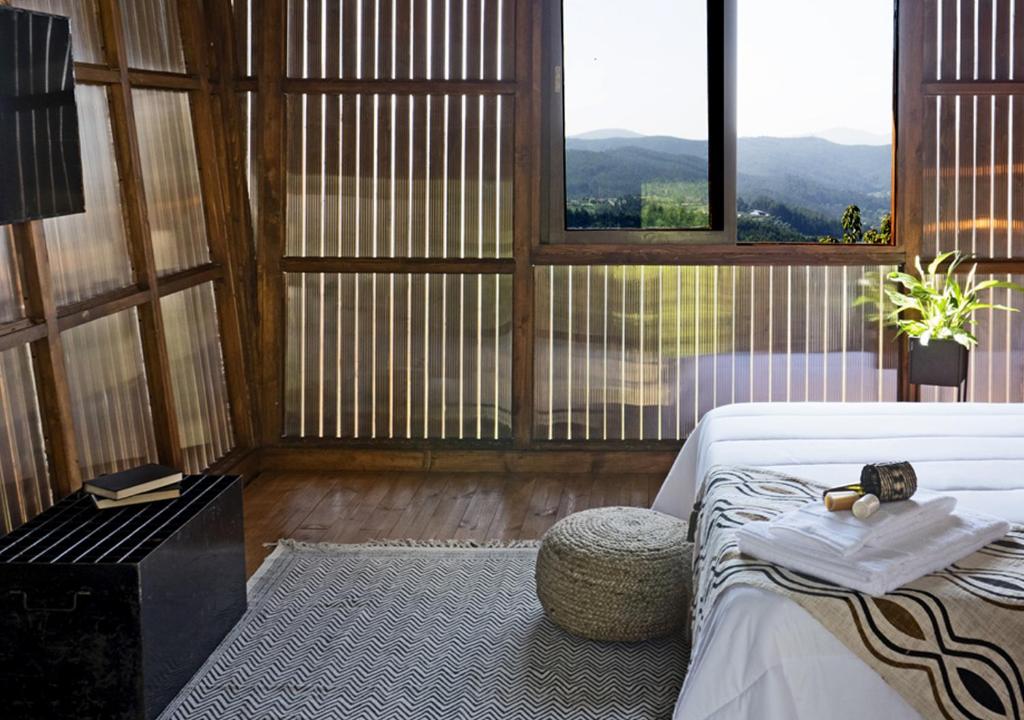 Cimo da Vinha - Nature Spot - 16