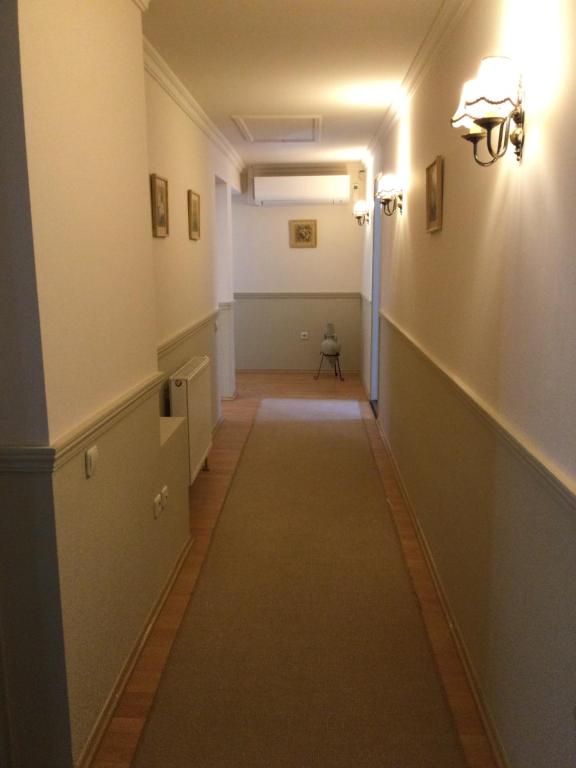 Foto sihtkohas Sopron asuva majutusasutuse Jókai Apartment galeriist