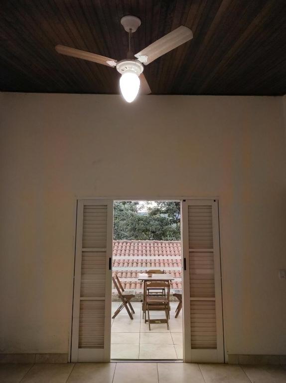  GoHostel