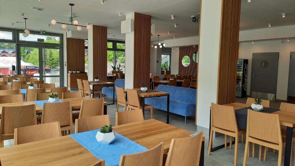 Willa Pod Kolejką - 12