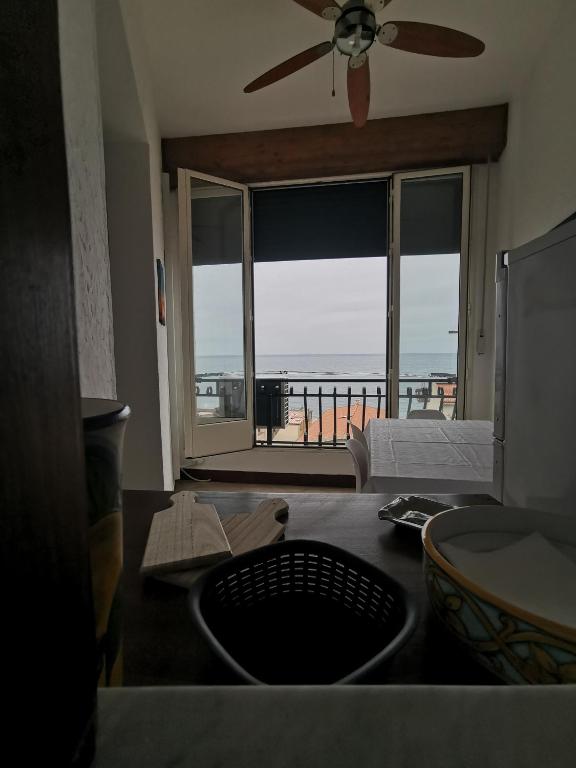 Baby House - Family Studio