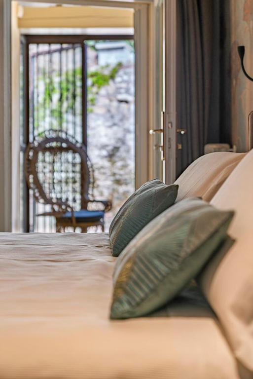 Relais Villa dei Gelsi & Spa - 8