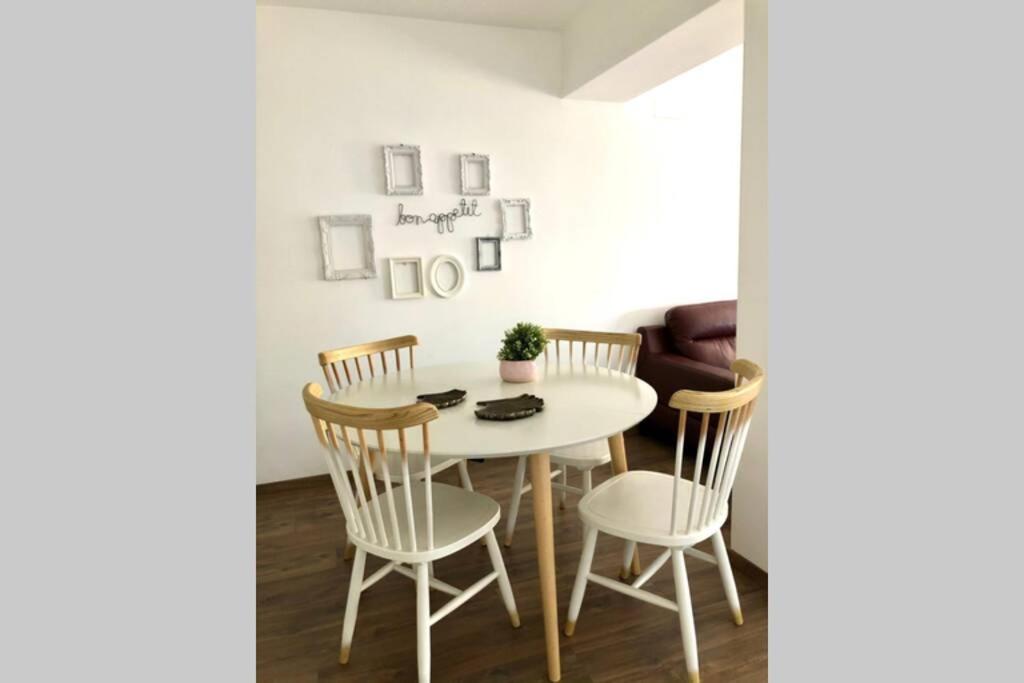 Beautiful and renovated apartment in the center, Valencia ...