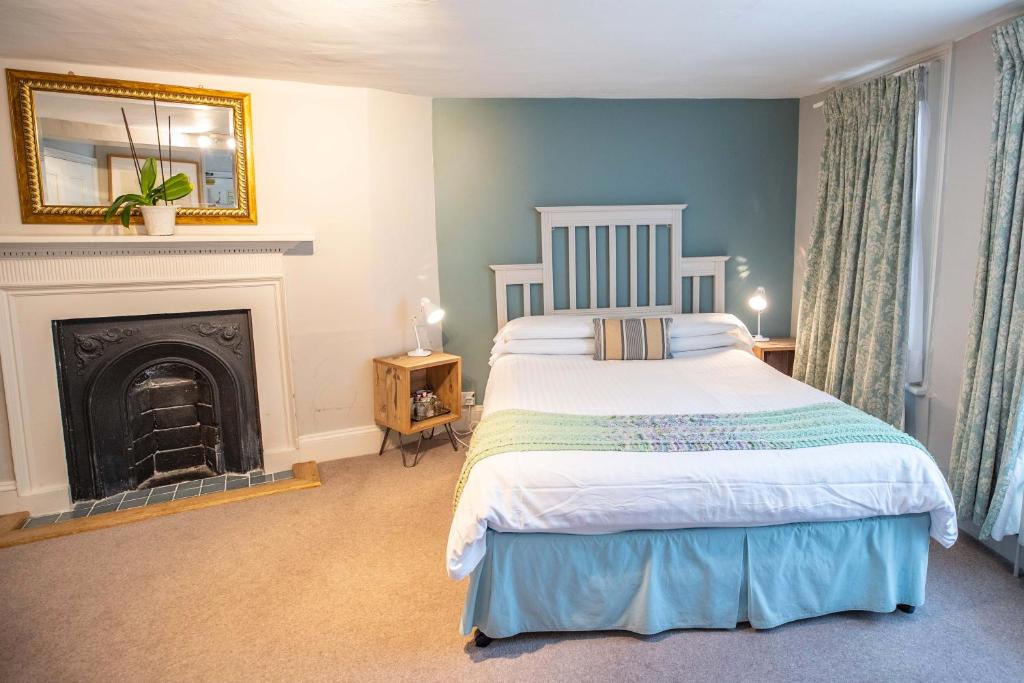 Tower House Guest House, Oxford – Updated 2023 Prices