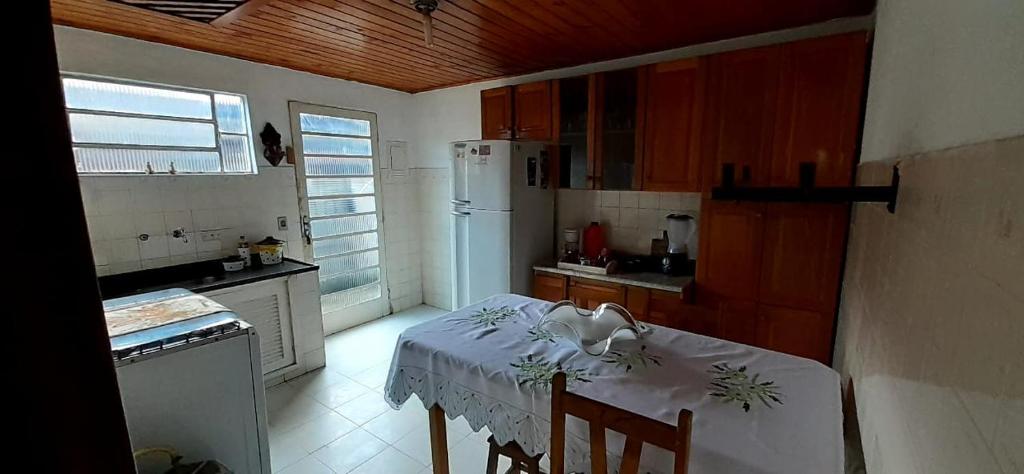  Casa do Valle