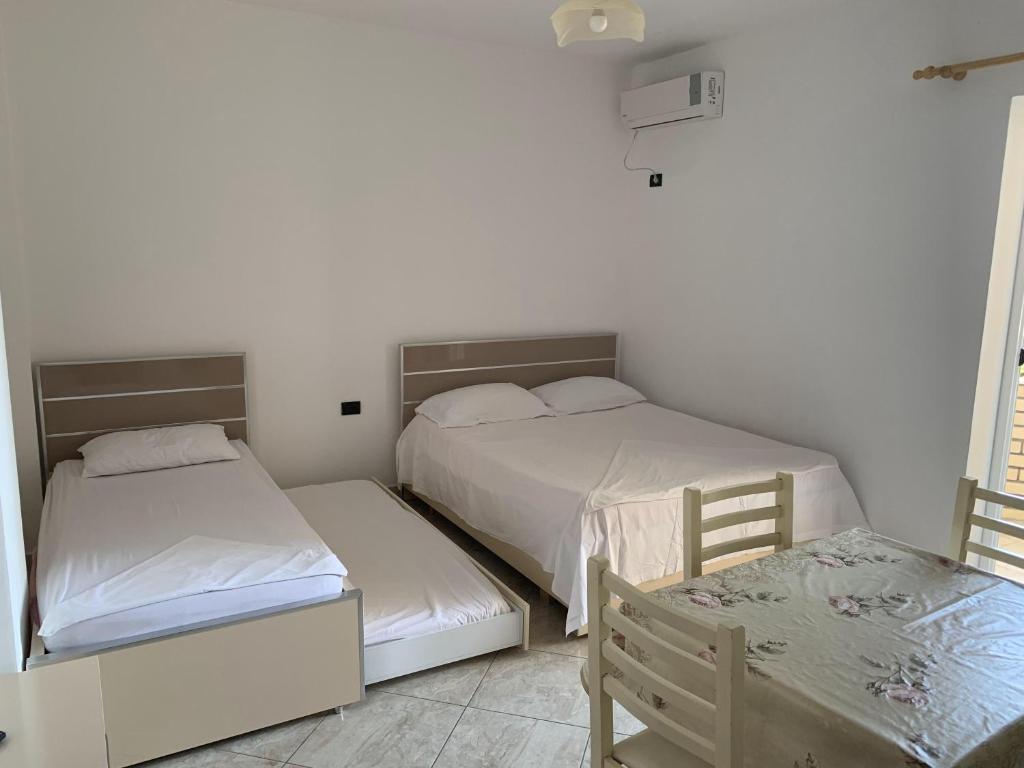 Vila Beni - Image 5