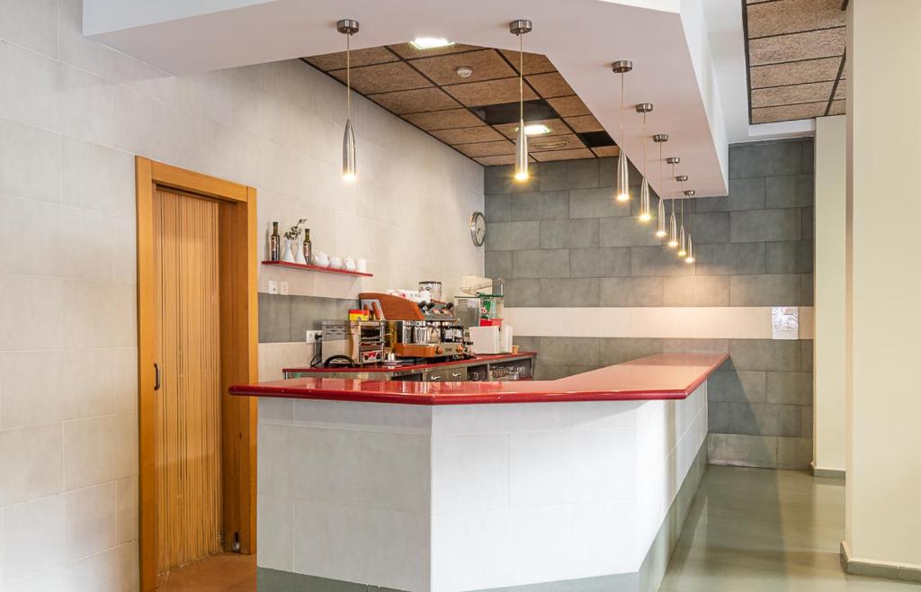 Hotel Alba, Puzol – Updated 2023 Prices