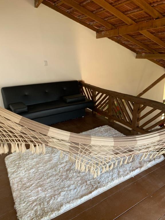  Casa verde praia do Piruí