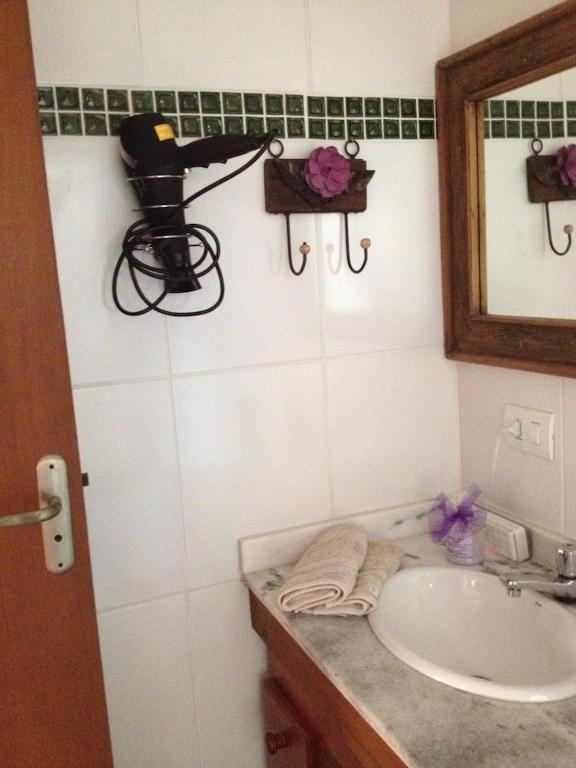  Casa Morada do Bem-te-vi