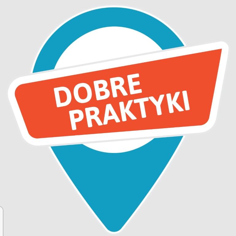 Luksusowe Domki Elizy Luxury Chalets Poronin - Three-Bedroom Chalet