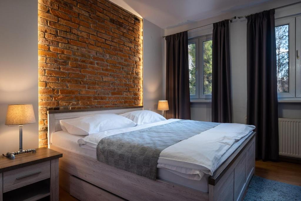 Penzión Dobré Casy - Resim 2