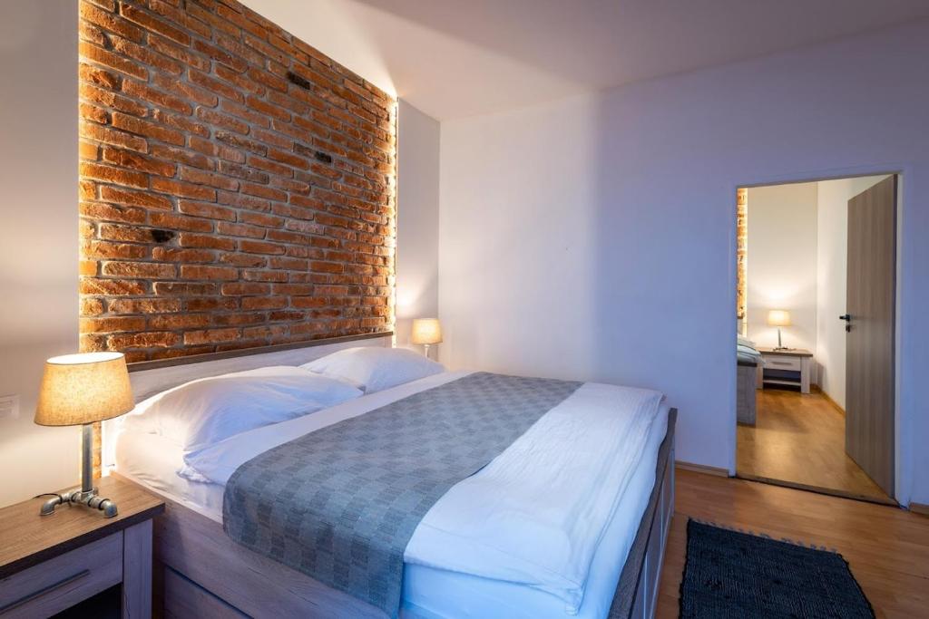 Penzión Dobré Casy - Resim 21