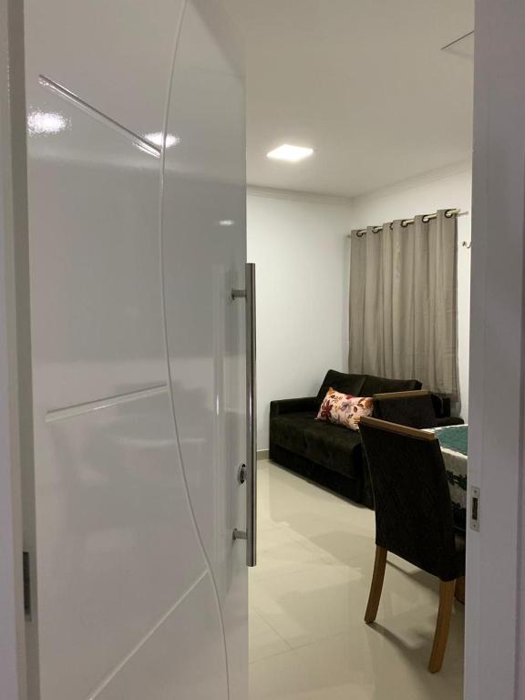  Apartamento de 2 quartos próx. a Arena da Amazônia