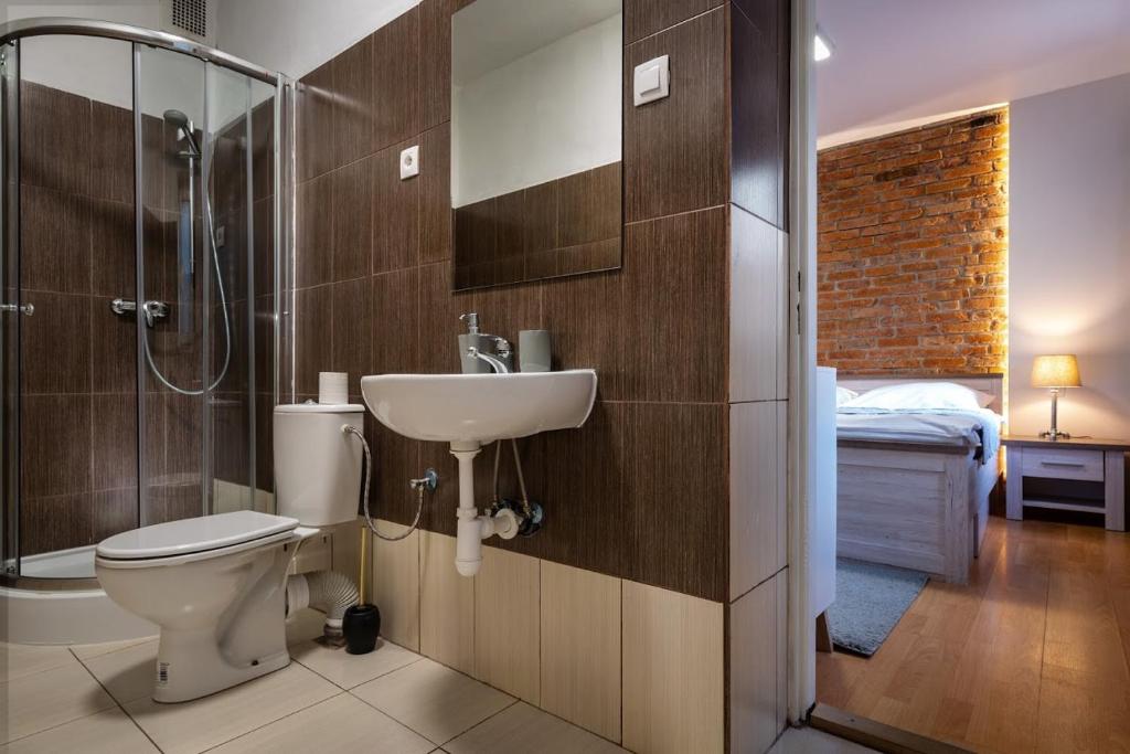 Penzión Dobré Casy - Resim 3