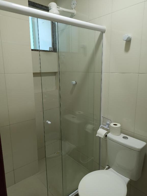  Pousada Brisas do Farol