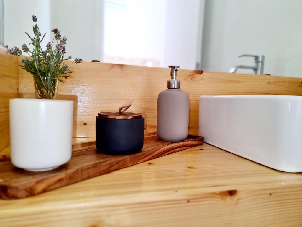 Φωτογραφία από το άλμπουμ του Casa Lara by HnM στην Ταβίρα