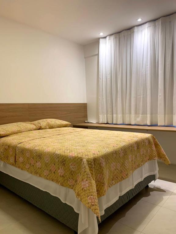  Ótimo Ap Próximo a praia de Ponta Verde