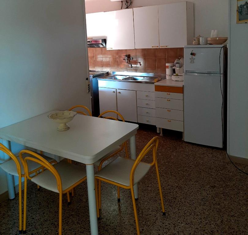 Casa Rosa