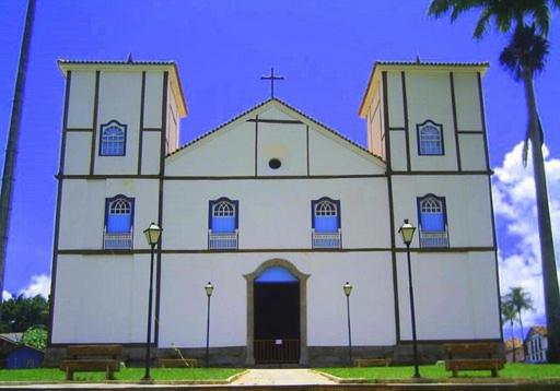  Casa Jayme