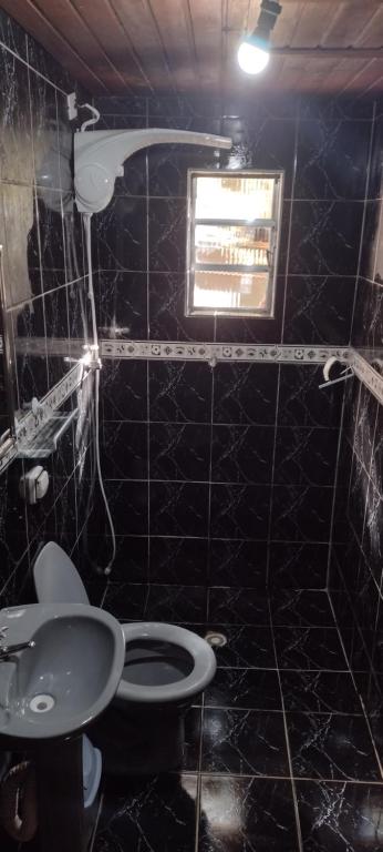  Campos casa melhor aconchego pelo menor preço