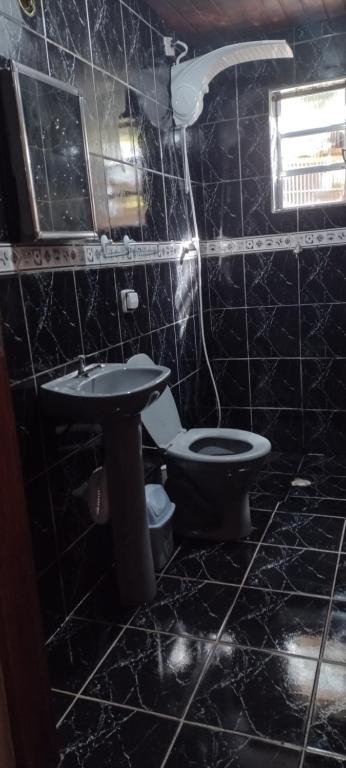  Campos casa melhor aconchego pelo menor preço