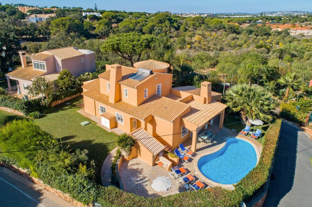 Villa Casa do Mel by Villa Plus
