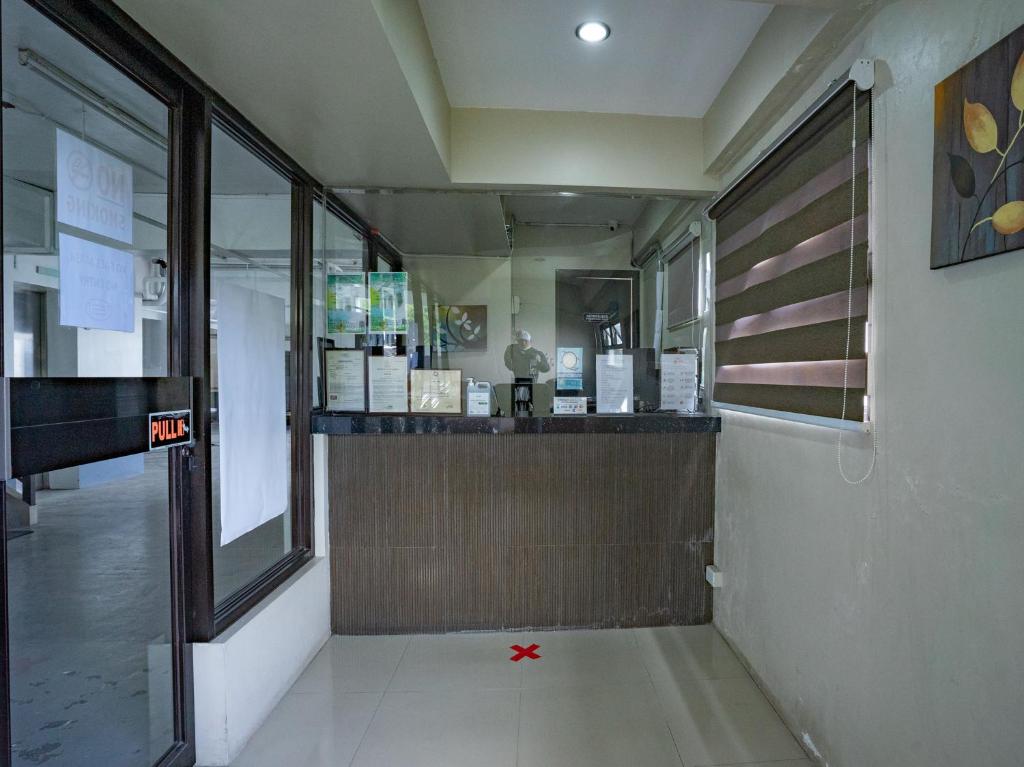 Fotografie z fotogalerie ubytování Casa Bel v destinaci Baguio