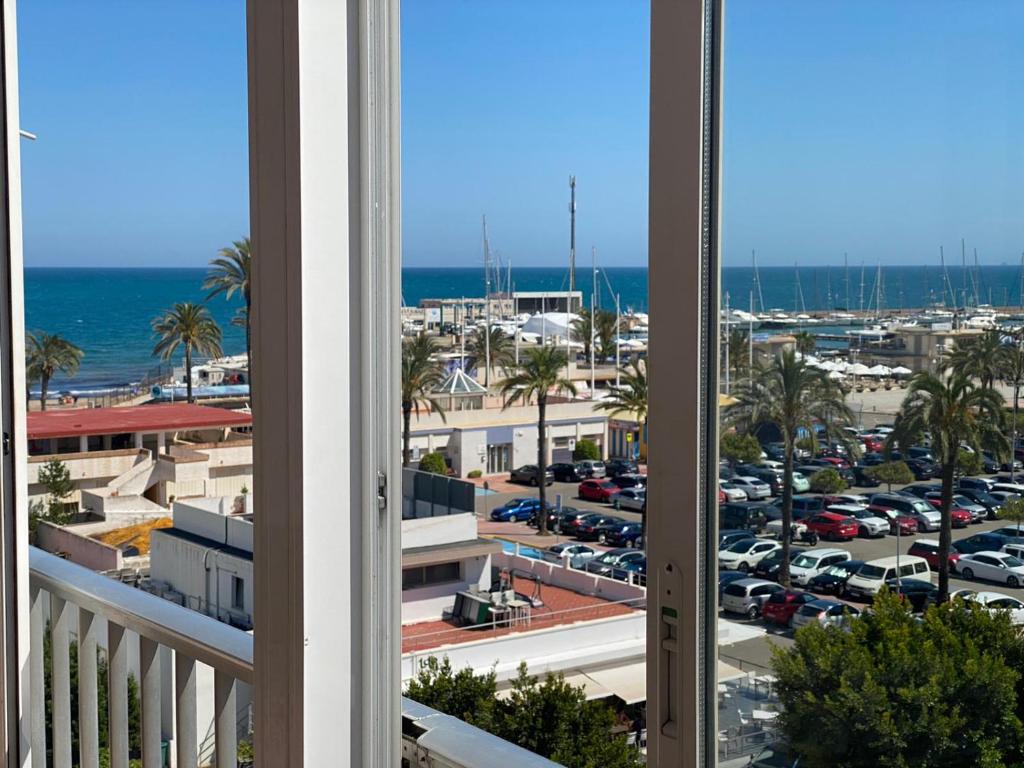 Casa Dona, Playa Pobla de Farnals – Bijgewerkte prijzen 2023