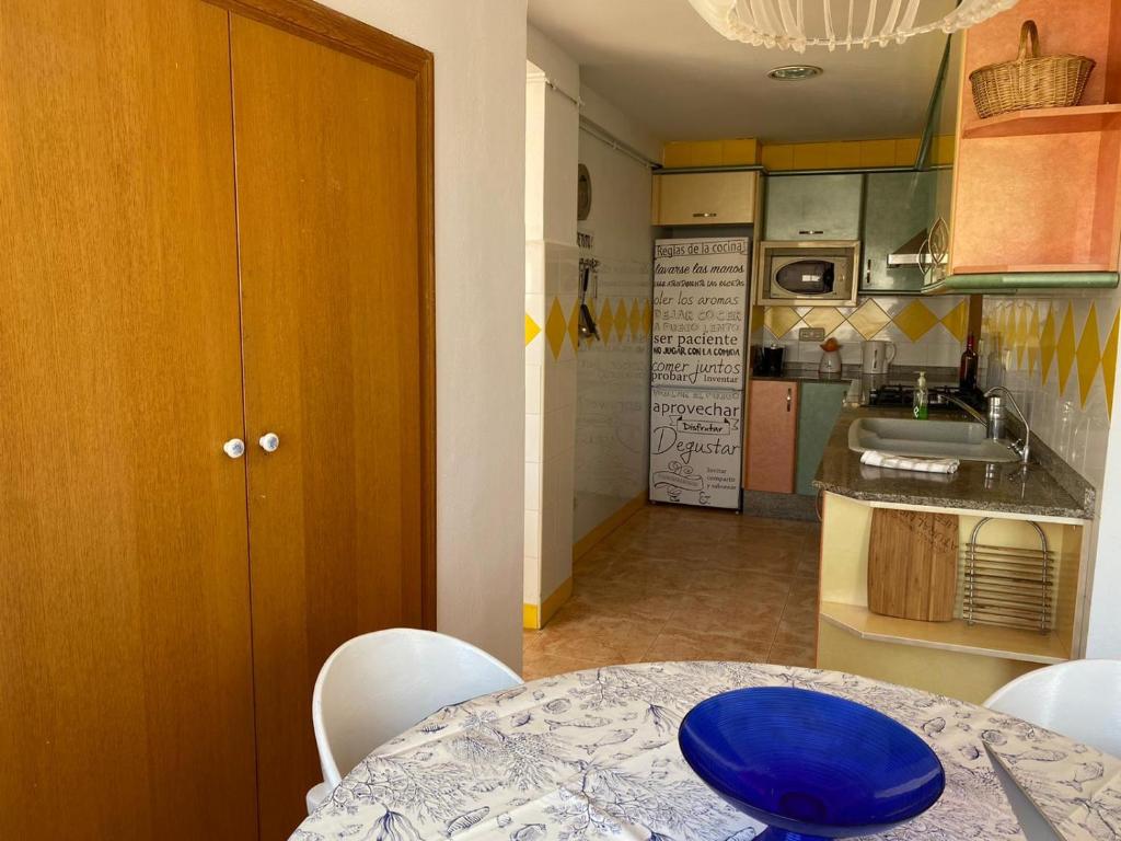 Casa Dona, Playa Pobla de Farnals – Bijgewerkte prijzen 2023