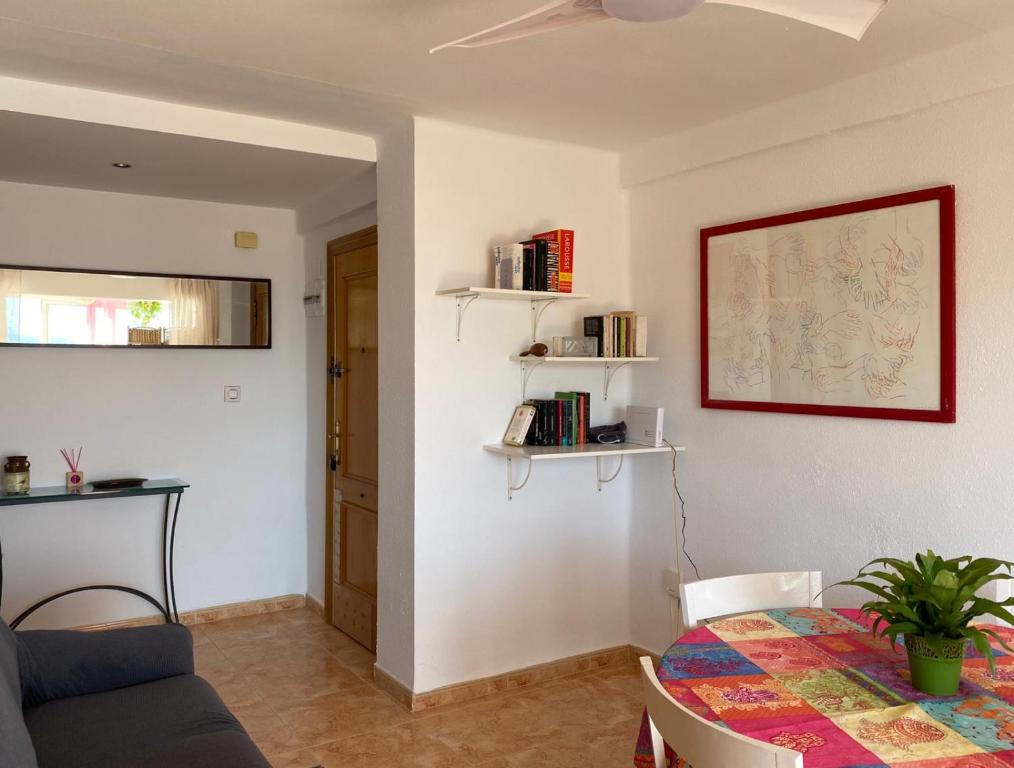 Casa Dona, Playa Pobla de Farnals – Bijgewerkte prijzen 2023