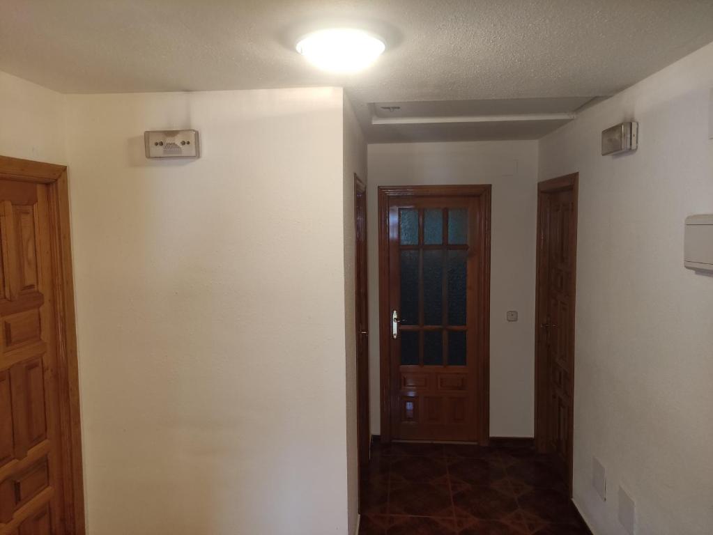Fotografie z fotogalerie ubytování Hotel Peñagrande v destinaci Cangas del Narcea