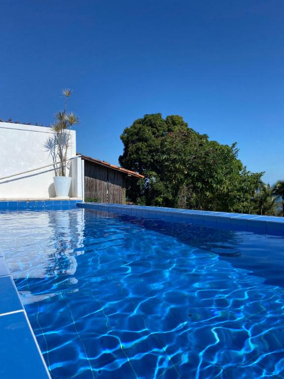 Vistazul  Vistazul