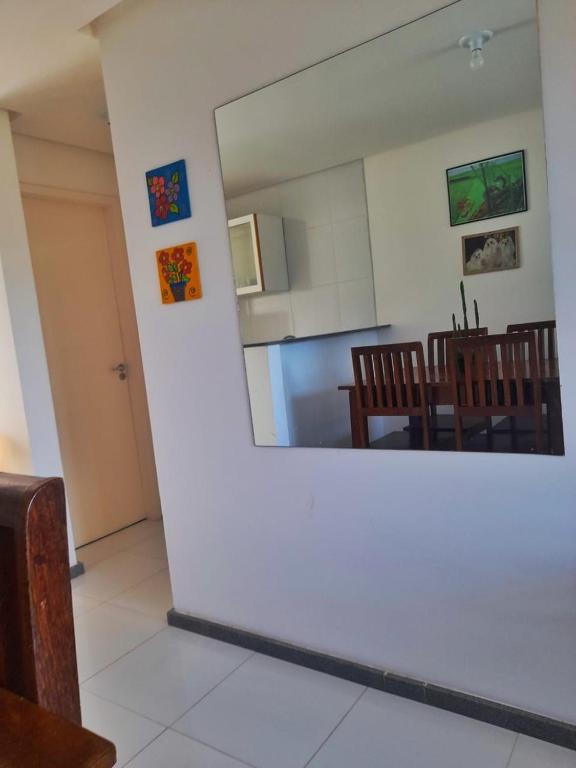  Cantinho da Gê - Apartamento