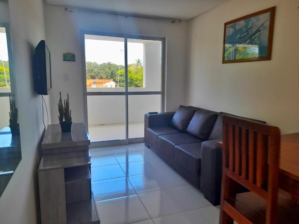  Cantinho da Gê - Apartamento