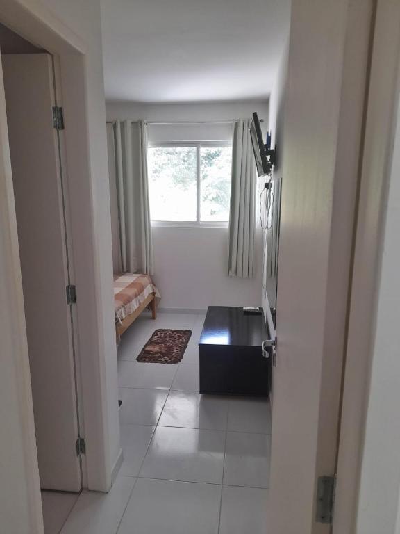  Cantinho da Gê - Apartamento