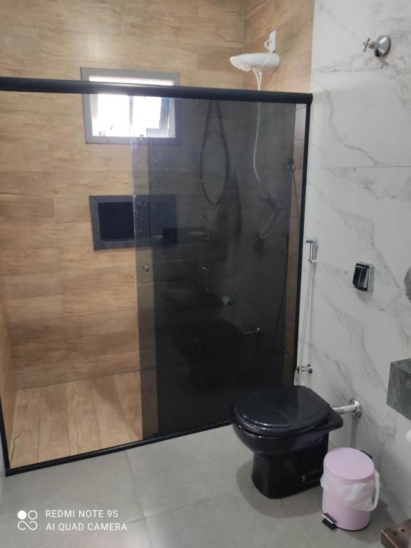  Casa a 150m da praia