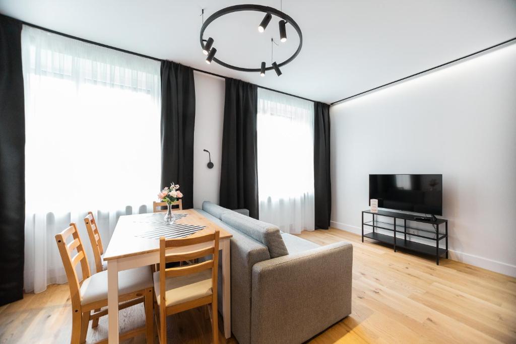 New Winwinstay Jurmala Seacoast Apartments Jurmala Updated 2021 Prices