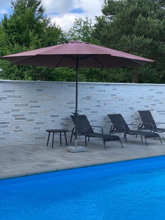 Apartments Kristic - 3