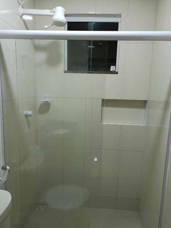  Pousada Brisas do Farol