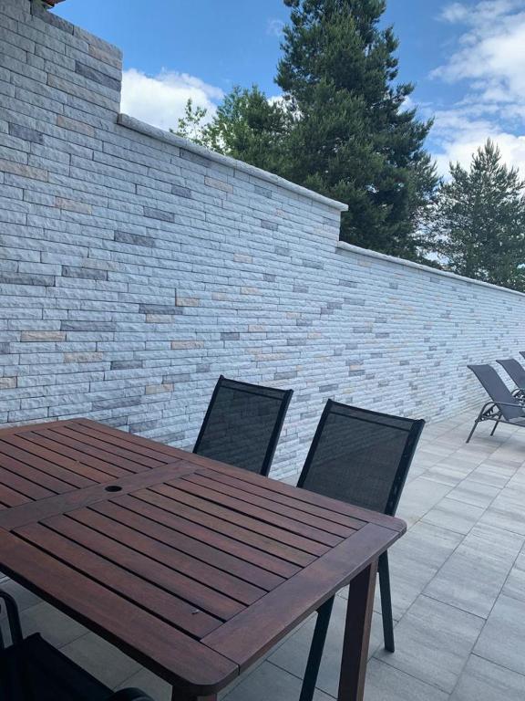 Apartments Kristic - 2